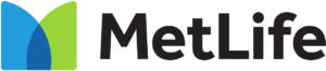 1280px-MetLife_logo.svg