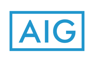 AIG-01