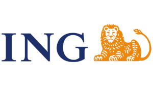 ING-Logo