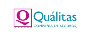 Qualitas_logotipo_2021_fondoBlanco_2