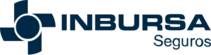 logo-inbursa