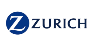 logo_zurich