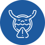 Infecciones urinarias