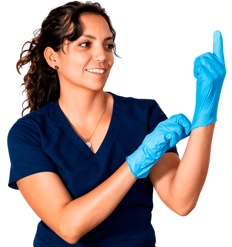 doctora (1)
